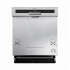 Semi-Integrated Dishwasher DW60TI