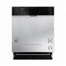 Geschirrspüler Spülmaschine DW60VI