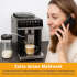 Fully automatic coffee machine KKT KOLBE BaristaOne