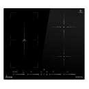 2. Wahl Induktionskochfeld autark IND5901HC-2WV
