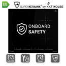 2. Wahl Induktionskochfeld autark IND5901HC-2WV