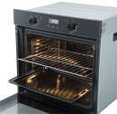 Backofen Elektroherd BO7005FB