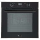 Backofen Elektroherd BO7005FB