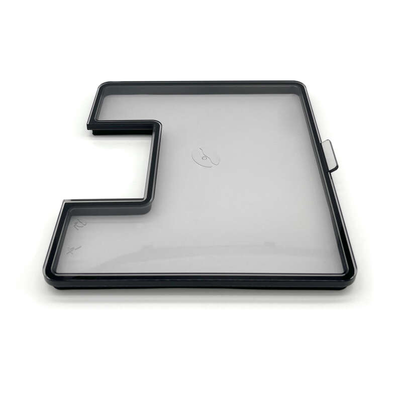 Bohnentankdeckel f&uuml;r Pure, One und Pro