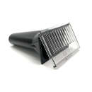 Pulvertrichter mit Deckel f&uuml;r Pure, One und Pro