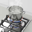 Gaskochfeld autark G302ED