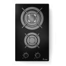 Gaskochfeld autark G302G