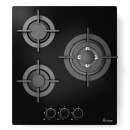 Gaskochfeld autark G453G