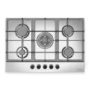 Gaskochfeld autark G805ED