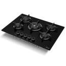 Gas Hob self-sufficient G805G