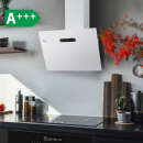Dunstabzugshaube 60cm BASE6002W-1WV