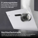 Dunstabzugshaube 60cm BASE6002W-1WV