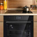 Backofen und Kochfeld SET8017TFTCH59RL