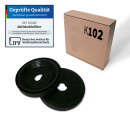 K102 - Carbonfilter for TRIO650S, TRIO650W und PIANO650ED