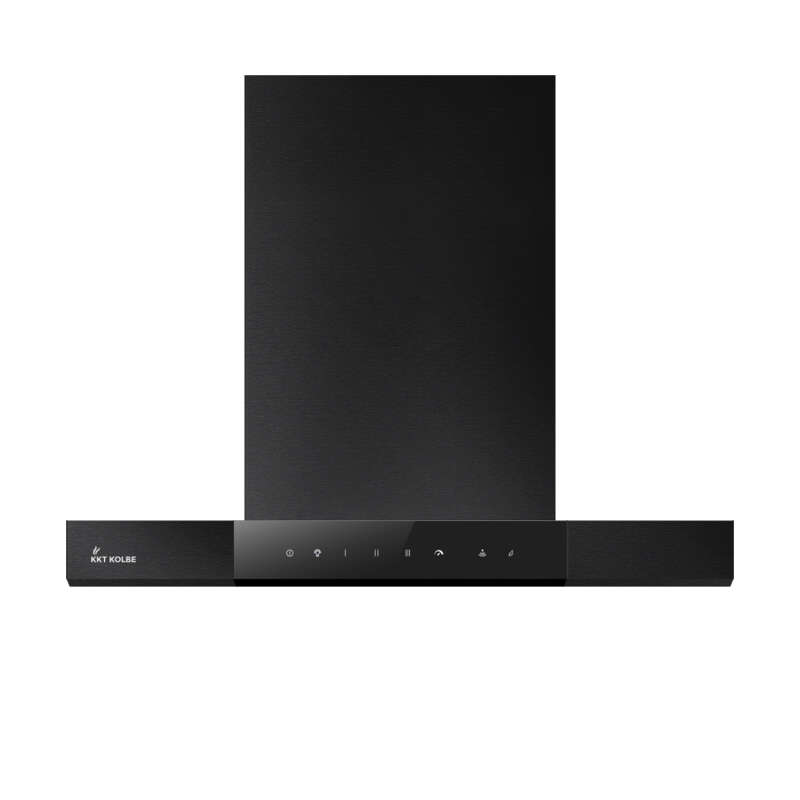 Dunstabzugshaube 60cm SHAPE6005S-1WV