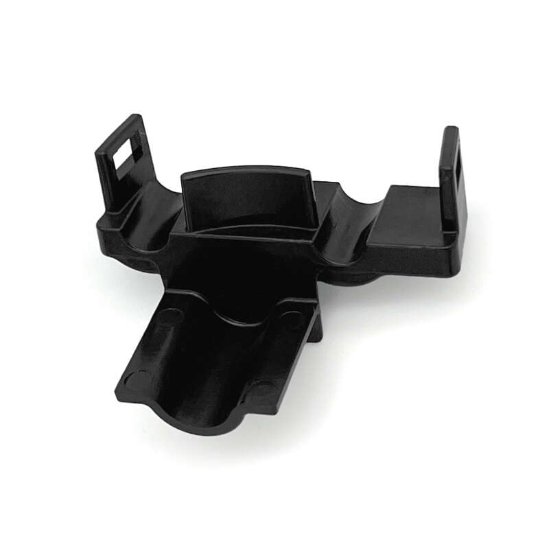 Br&uuml;heinheit Clips oben f&uuml;r Pure, One und Pro