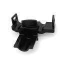 Br&uuml;heinheit Clips oben f&uuml;r Pure, One...