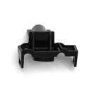 Brüheinheit Clips oben für Pure, One und Pro