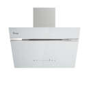 Dunstabzugshaube 60cm AURORA6005WED-1WV RGBW Ambientebeleuchtung