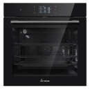 Backofen Elektroherd EB8017TFT-1WV TFT-Display