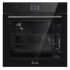 Backofen Elektroherd EB8017TFT-1WV TFT-Display