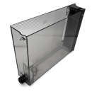 Wassertank ohne Deckel f&uuml;r Pure, One und Pro