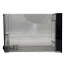 Wassertank ohne Deckel für Pure, One und Pro