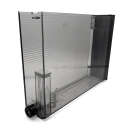 Wassertank ohne Deckel für Pure, One und Pro