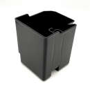 Tresterbehälter ohne Blende für Pure, One und Pro