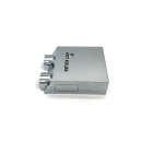 Abdeckung für Kaffeeauslauf für Pure, One und Pro