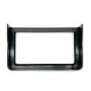 Tropfschaleneinfassung in Kunststoff für Pure, One und Pro