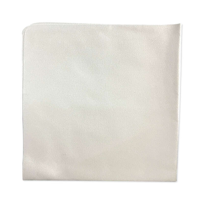 Reinigungstuch f&uuml;r Pure, One und Pro