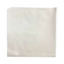 Reinigungstuch f&uuml;r Pure, One und Pro