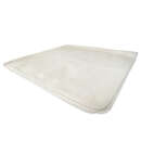 Reinigungstuch für Pure, One und Pro