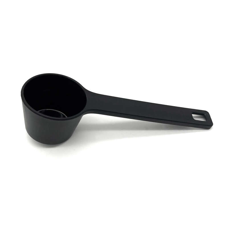 Messl&ouml;ffel f&uuml;r Pure, One und Pro