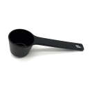 Messl&ouml;ffel f&uuml;r Pure, One und Pro