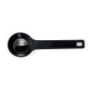 Messlöffel für Pure, One und Pro