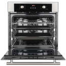 3 in1 Set: Backofen, Kochfeld, Airfryer SET8810CH59RLAF