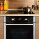 Backofen und Kochfeld SET8805CH5900RL