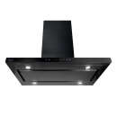 2. Wahl Dunstabzugshaube 90cm FLAT-INSEL-6S-2WV