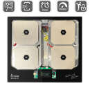 Induktionskochfeld autark IND5905EDIT-1WV