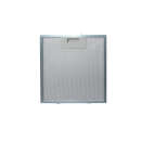 Grease filter L: 228 B: 258 - For Libera90 and Sinus...