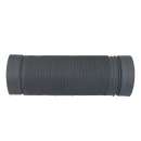 Exhaust hose - 150mm diameter  for STYLE, DELTA, FLAT,...