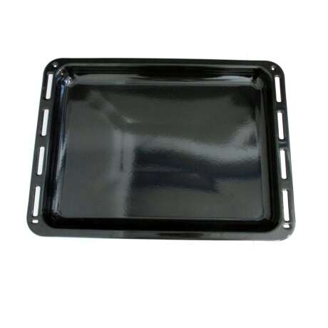 Backblech tief V1 (34,5 x 47,2) -  EB8010ED, EB8015ED-W,...