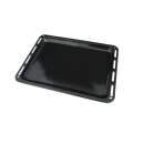 Backing sheet flat (34,5 x 47,2) -  EB8010ED, EB8015ED, EB8005ED, EH6010ED, EH6008 - compatible (not original) EB8012EDP