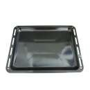 Backing sheet flat (34,5 x 47,2) -  EB8010ED, EB8015ED, EB8005ED, EH6010ED, EH6008 - compatible (not original) EB8012EDP