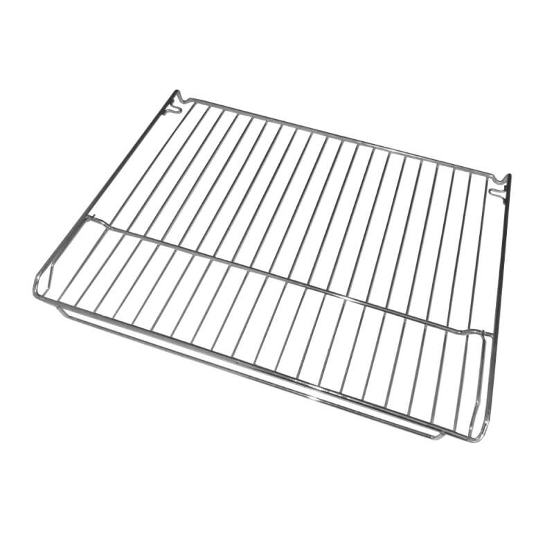 cooking grate (34,5 x 47,2) - EB8010ED, EB8015ED, EB8005,...