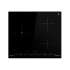 Oven and Induction Hob SET80052FZ