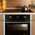 Oven and Glass Ceramic Hob SET8005_77RL
