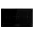 Induction Hob self-sufficient IND9052FZ
